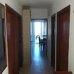 Near The Sea Apartman