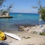 Near The Sea Ugljan