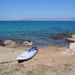 Near The Sea Ugljan