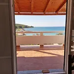 Near The Sea 公寓 乌格连