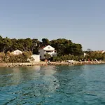 Near The Sea *