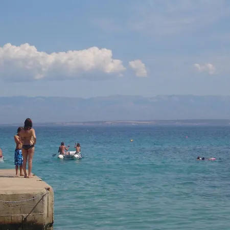 Near The Sea 우글랸